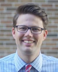 August Kunkel, MD