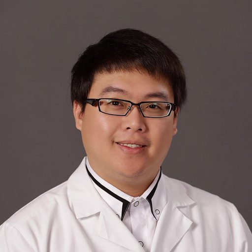 Yi-Cheng Lai