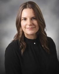 Katlyn Franke, MD