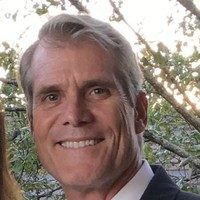 Christopher Coffey, MD