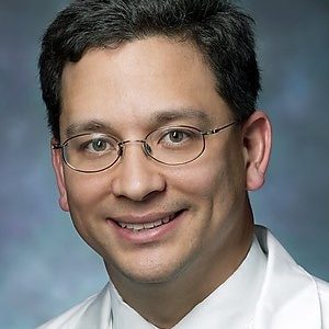 Matthew Kashima, MPH, MD
