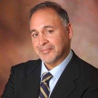 Nauman Yunus, FACP, MD