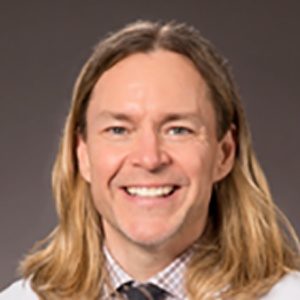 John Hammons