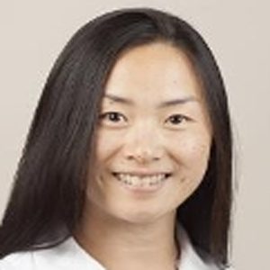 Hanna Kim, MD