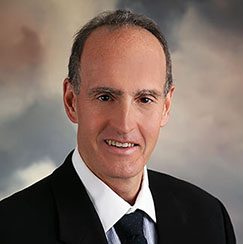 Philip Prosapio, MD