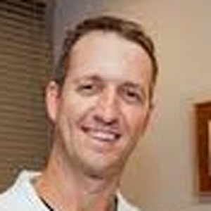 Steven Stetson, MD