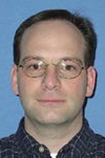 Michael Reynolds, MD