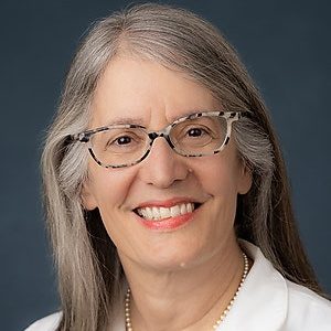Alison Moliterno, MD