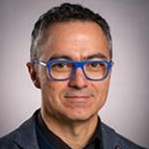 Ramiro Saavedra Romero, FCCM, MD