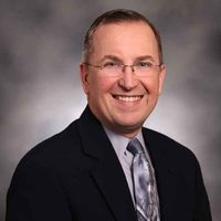 Douglas Smendik, MD