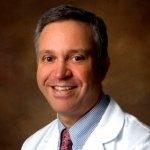 Alejandro Perez-Trepichio, MD