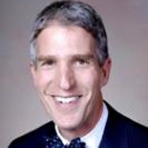 Jeffry Twidwell, MD
