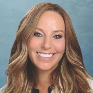 Meredith Langhorst, MD