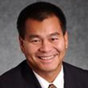 Hoang Tran, MD