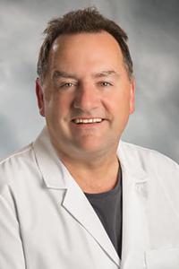 Edward Ruiz, MD