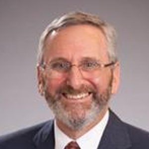 Robert Swerlick, MD, FAAD
