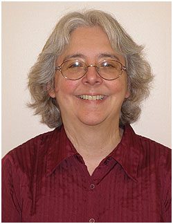 Linda Clonch, MD
