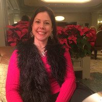 Mary Wells, MD