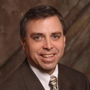 Douglas Timboe, MD