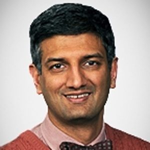 Satinder Gill, MD