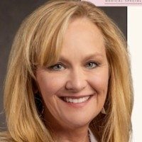 Stacey Fazenbaker, IFMCP, MD