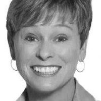 Tana Goering, MD