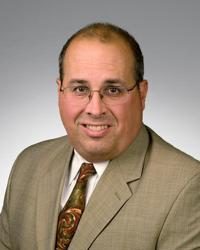 Daniel Kambic, DO