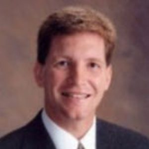 Peter Schill