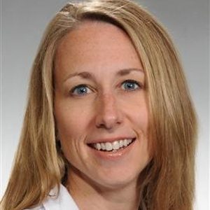 Jennifer Claves, MD