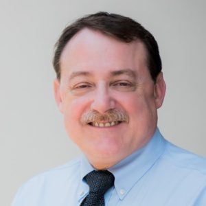 Alan Venook, MD