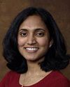 Jayanti Jasti, MD