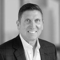 Mitchell Hollander, MD