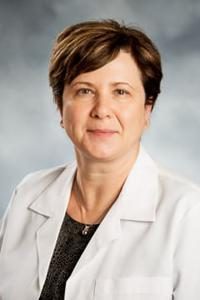 Dana Kerges, MD