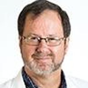 Mark Weiser, MD