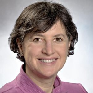 Elizabeth Klerman, MD, PhD