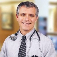 Michael Gen, MD
