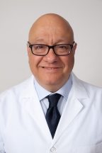 Palmo Pasquariello, MD