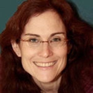 Wendy Garrett, MD, PhD