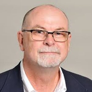Dennis Borczon, MD
