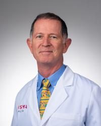 Anthony Delgado, MD