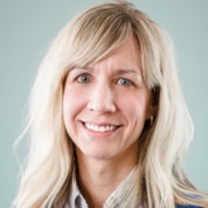 Deana Hoganson, MD