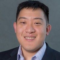 Paul Chang, MD