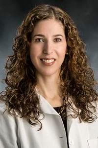 Dana Greenberg, MD