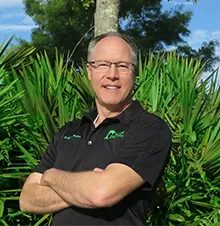 Douglas Scales, DMD, PA
