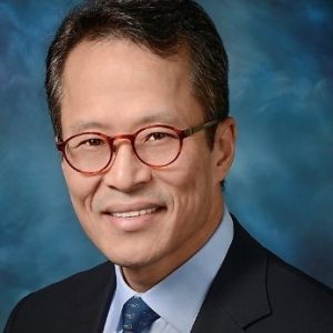James Kang, MD
