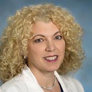 Erin Tysko, MD