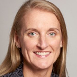 Holly Loudon, MPH, MD