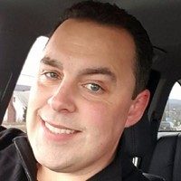 Michael Fath, DO