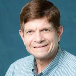 Douglas Schultz, MD