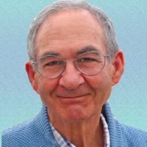 Daniel Kripke, MD
